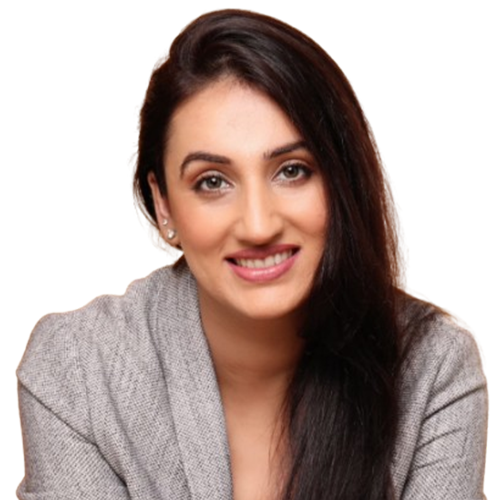 Supriya_Malik
